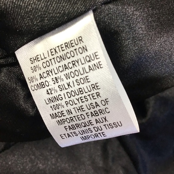 Milly New York Women’s Size 12 Fit & Flare Dress Black & White Cut Out Floral - Picture 6 of 12